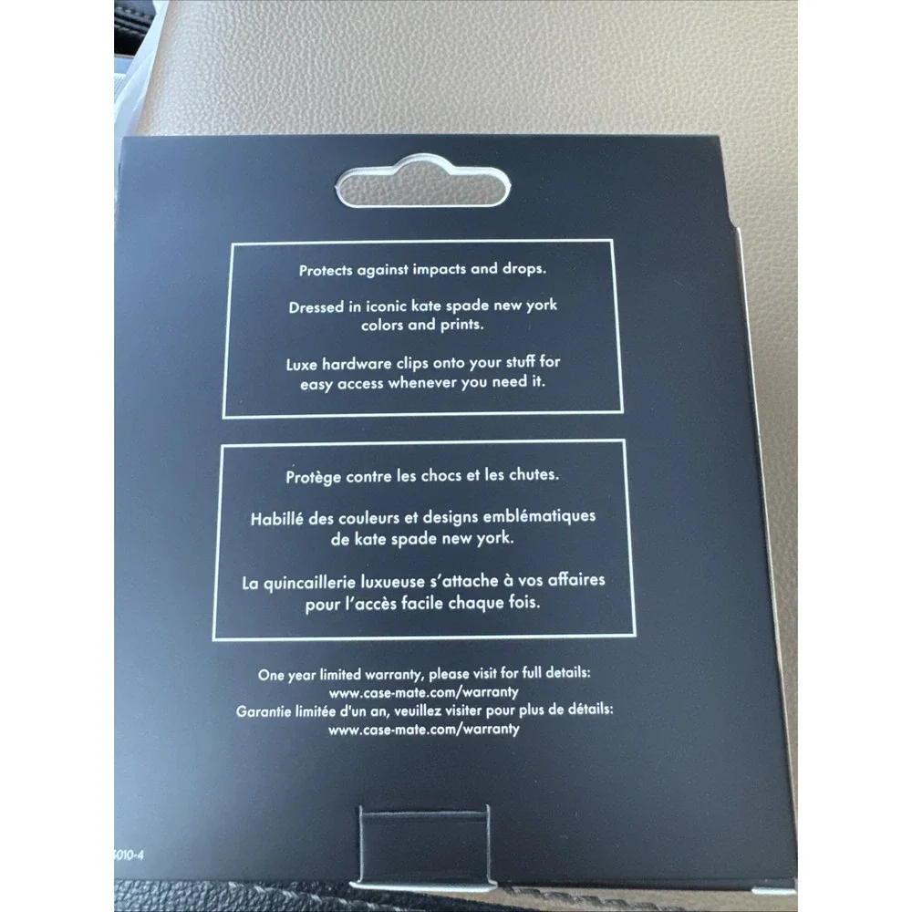 kate spade kate spade
